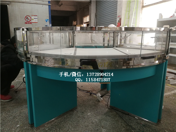 圓形珠寶展示柜.jpg