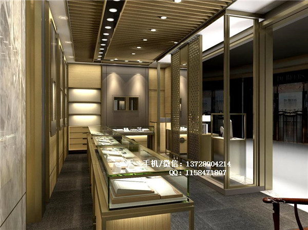 深圳珠寶店設(shè)計(jì).jpg