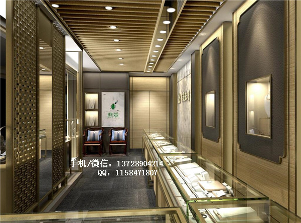 高檔珠寶店面設(shè)計(jì).jpg