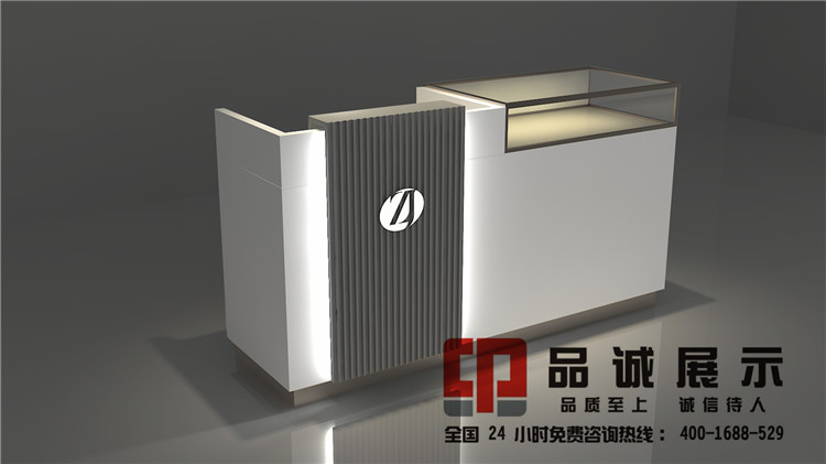 珠寶店收銀臺.jpg
