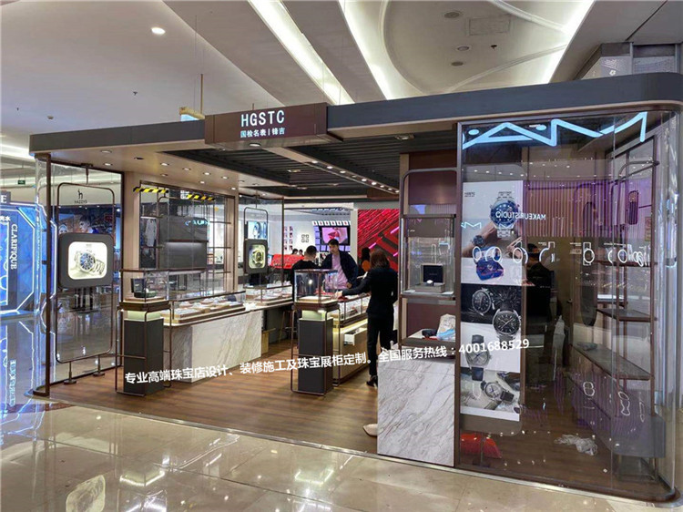 奢侈品店設(shè)計(jì)裝修.jpg