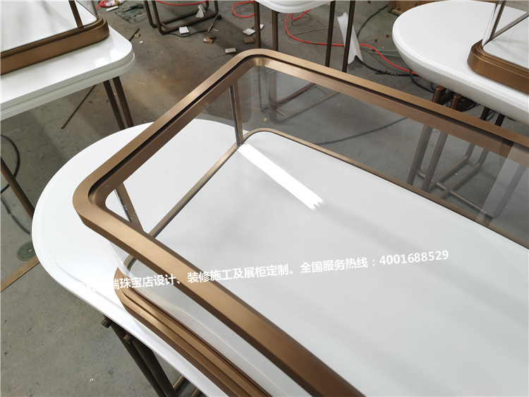 珠寶展柜定制.jpg