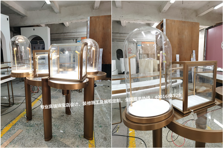 高級珠寶展示柜.jpg