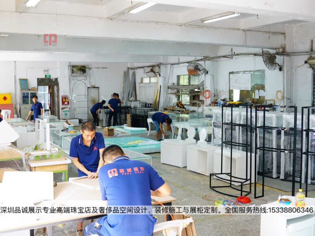 深圳品誠(chéng)展示展示工廠(chǎng)環(huán)境_副本.jpg