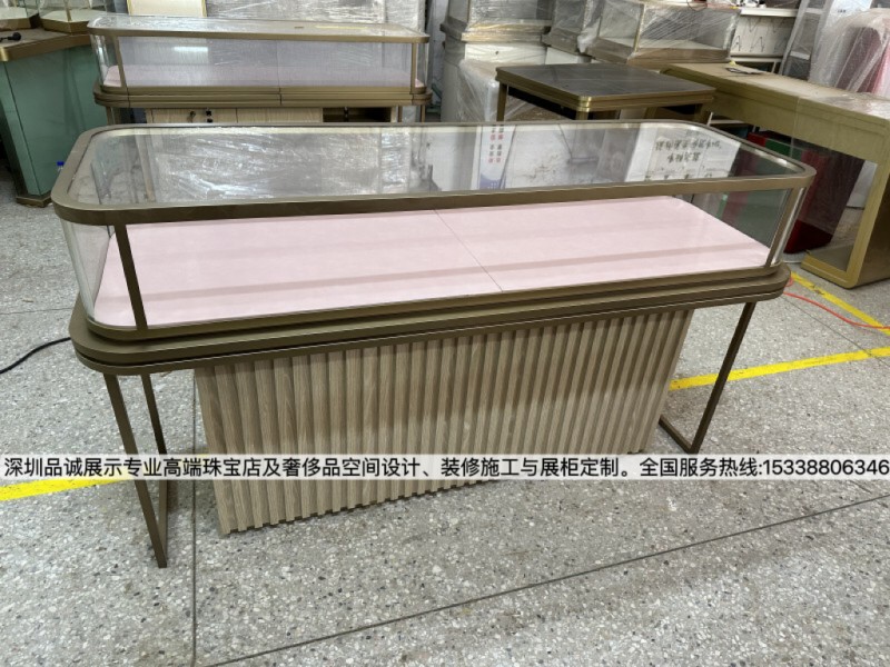深圳品誠(chéng)展示高雅珠寶鐘表店展柜定制說明33_副本.jpg